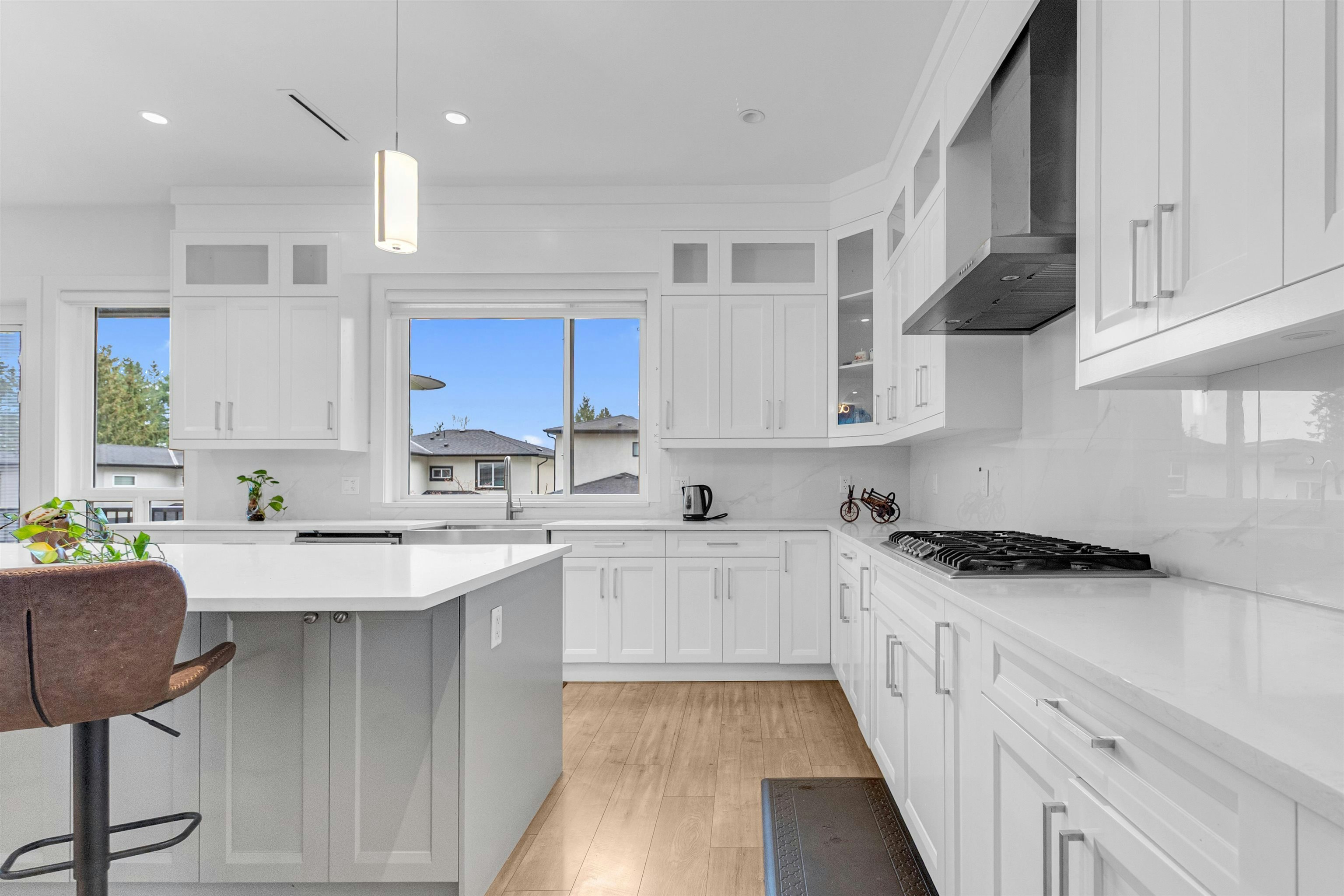 13995 79a Avenue, Surrey, BC, V3W 2Z5 - 8