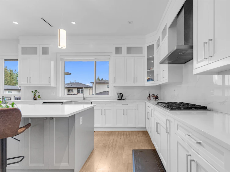 13995 79a Avenue, Surrey, BC, V3W 2Z5 - 8