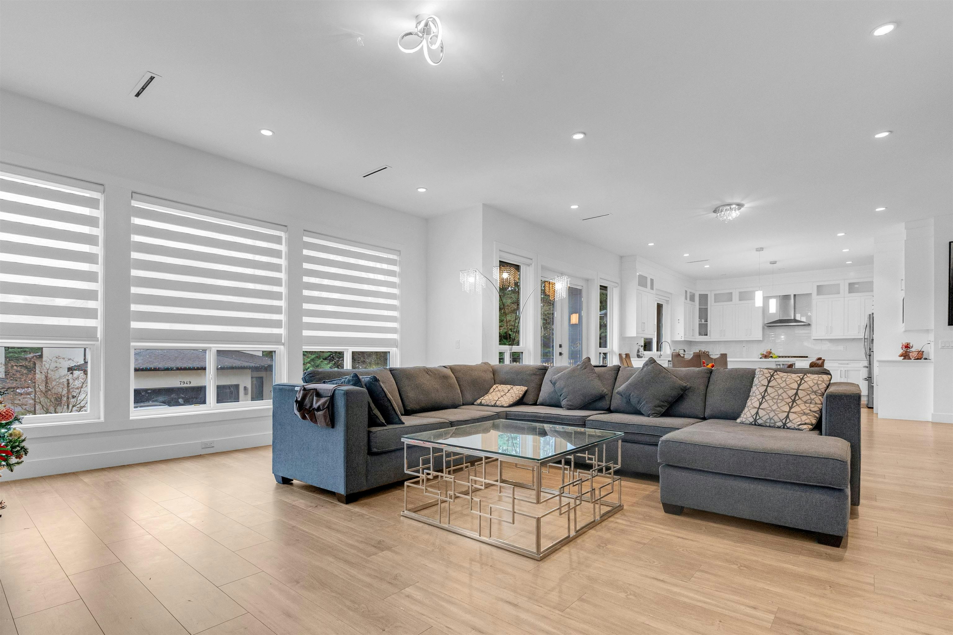 13995 79a Avenue, Surrey, BC, V3W 2Z5 - 3