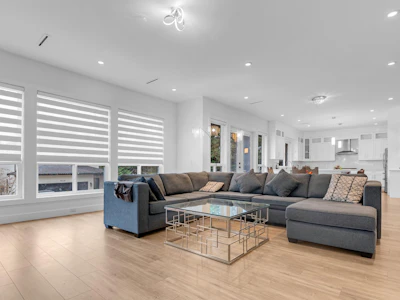 13995 79a Avenue - 3