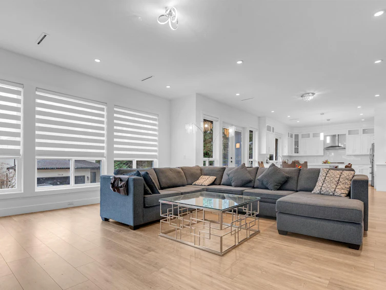 13995 79a Avenue, Surrey, BC, V3W 2Z5 - 3