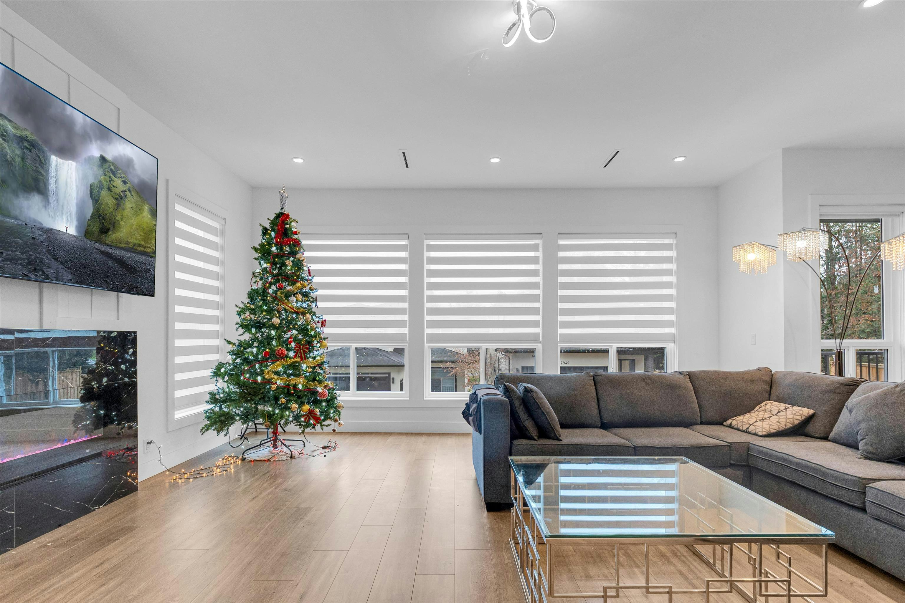 13995 79a Avenue, Surrey, BC, V3W 2Z5 - 4