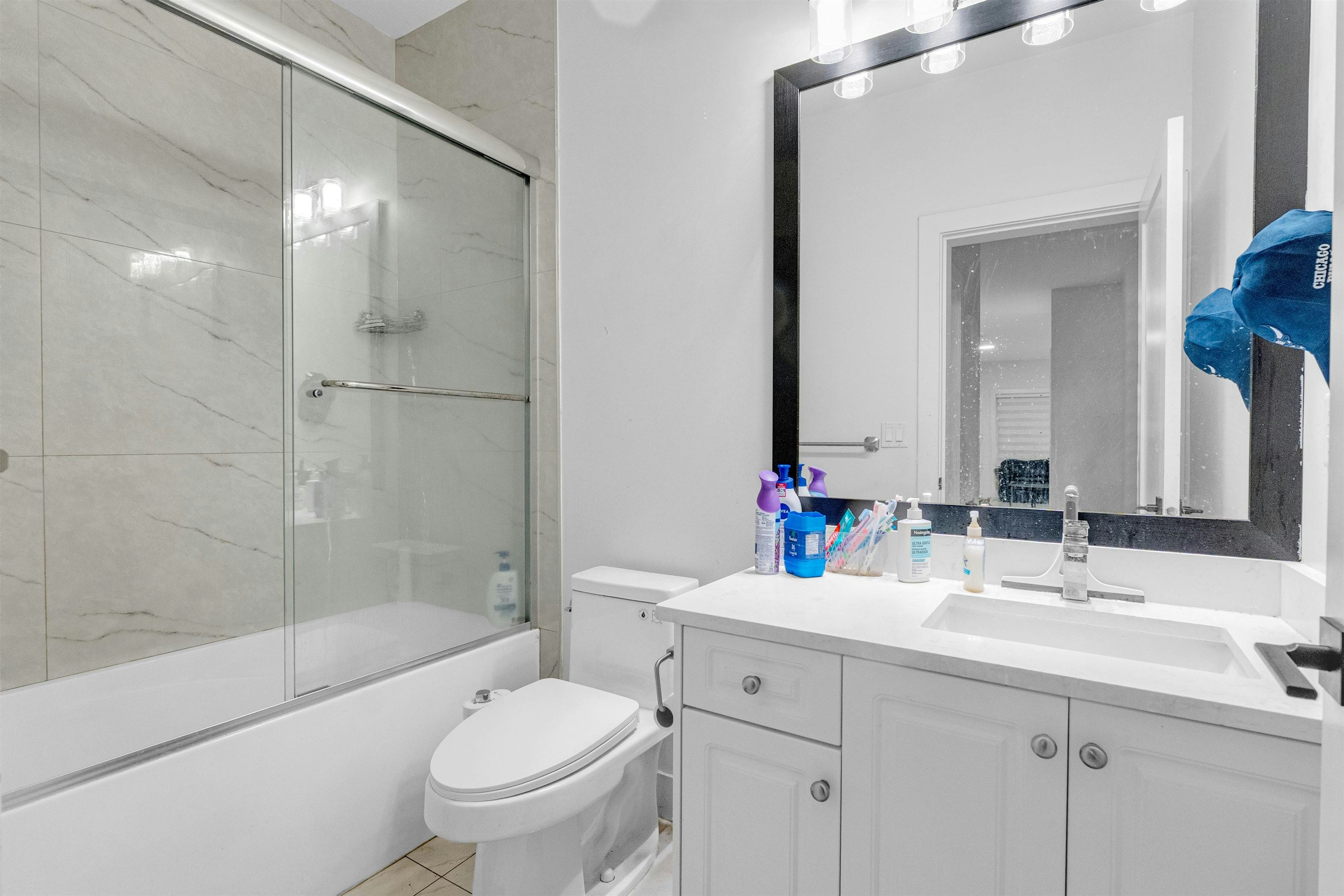 13995 79a Avenue, Surrey, BC, V3W 2Z5 - 29