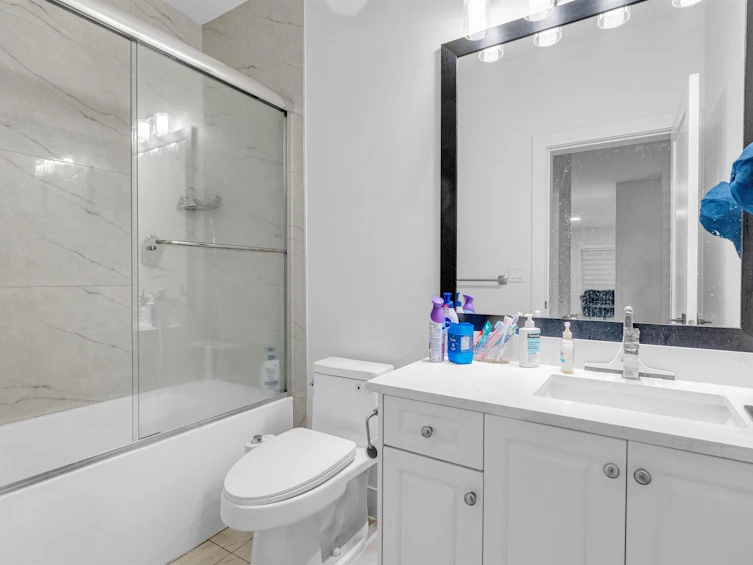 13995 79a Avenue, Surrey, BC, V3W 2Z5 - 29
