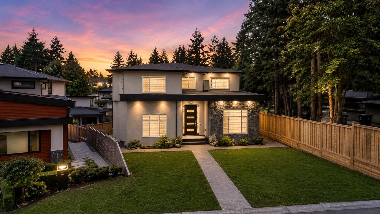 13995 79a Avenue, Surrey, BC, V3W 2Z5
