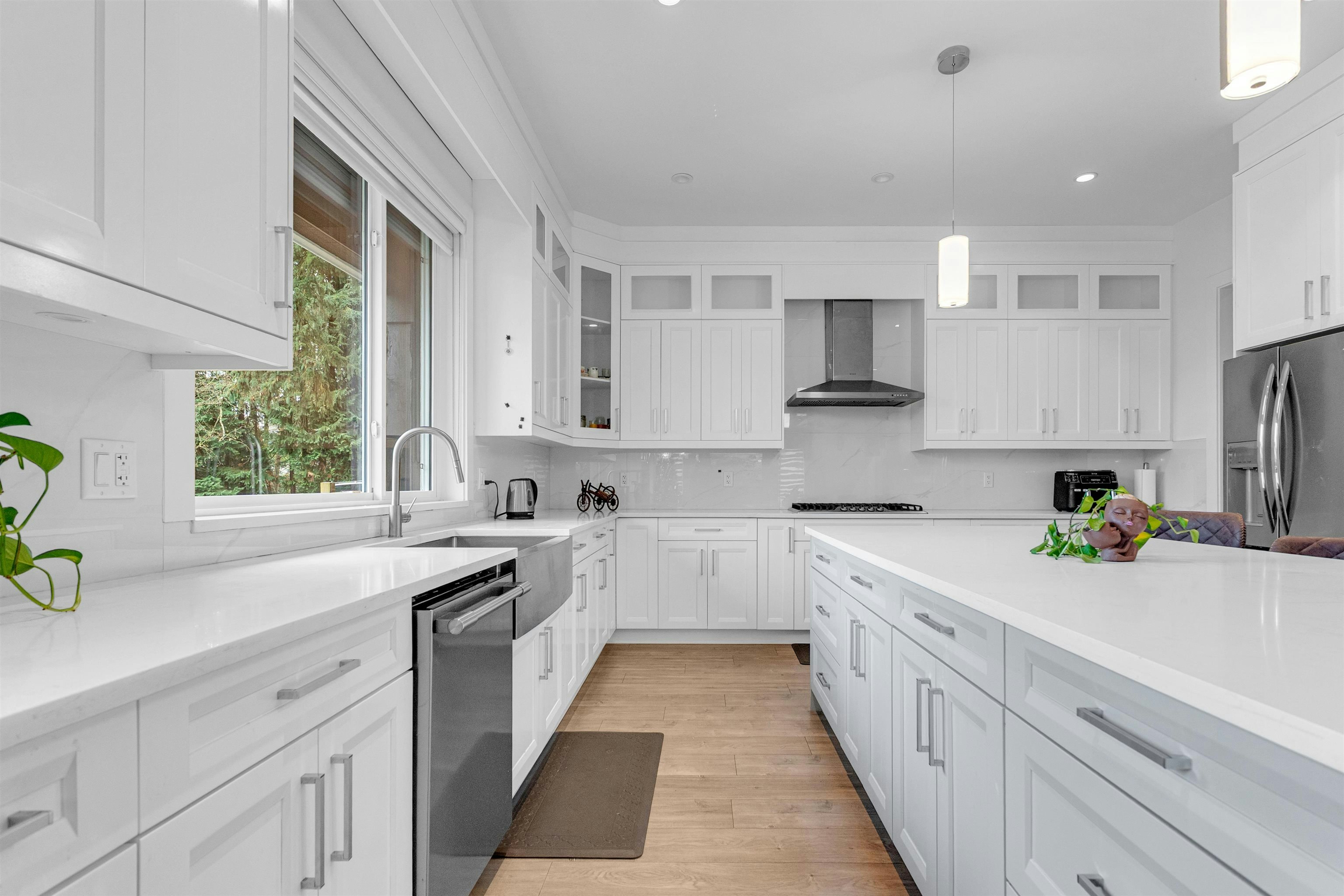 13995 79a Avenue, Surrey, BC, V3W 2Z5 - 7
