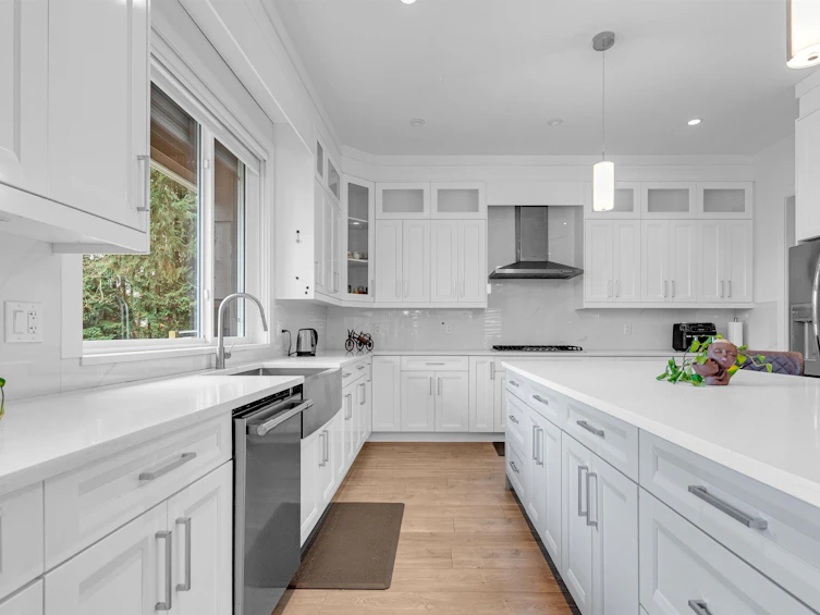 13995 79a Avenue, Surrey, BC, V3W 2Z5 - 7