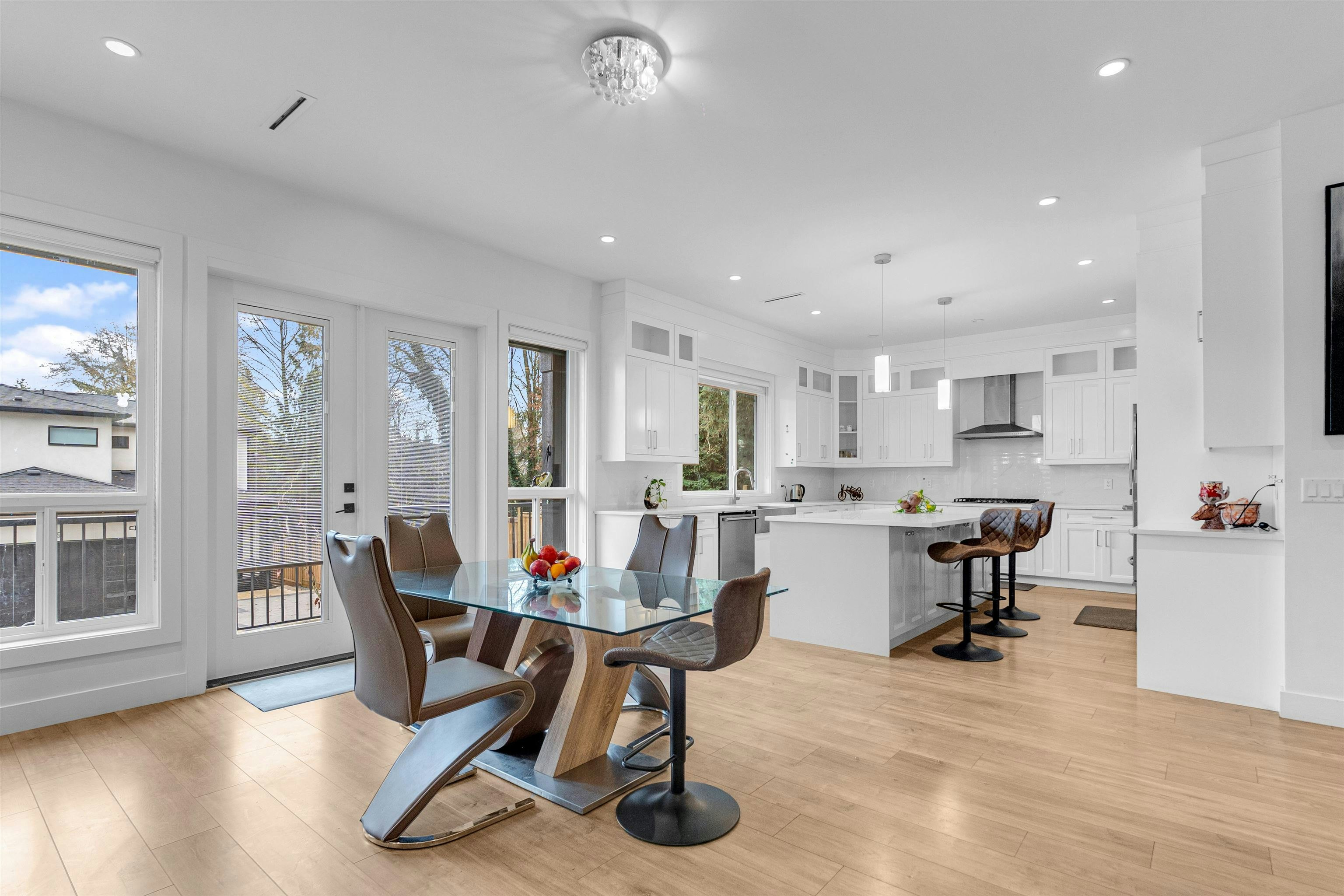 13995 79a Avenue, Surrey, BC, V3W 2Z5 - 5