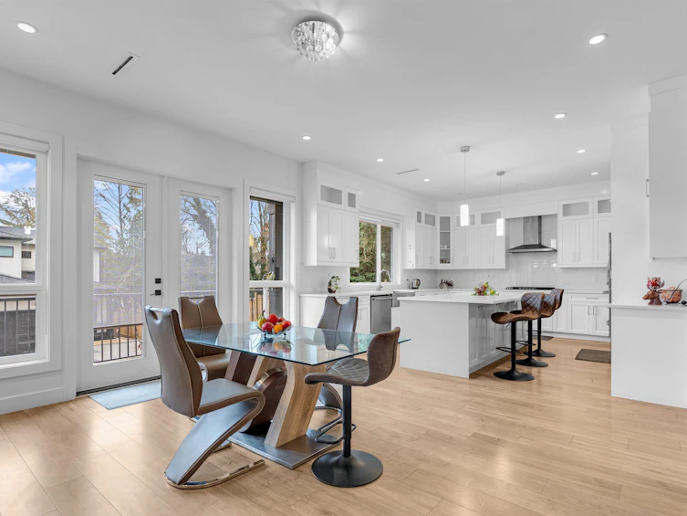 13995 79a Avenue, Surrey, BC, V3W 2Z5 - 5