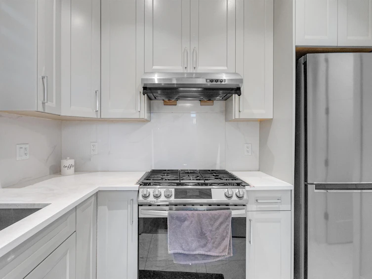 13995 79a Avenue, Surrey, BC, V3W 2Z5 - 9