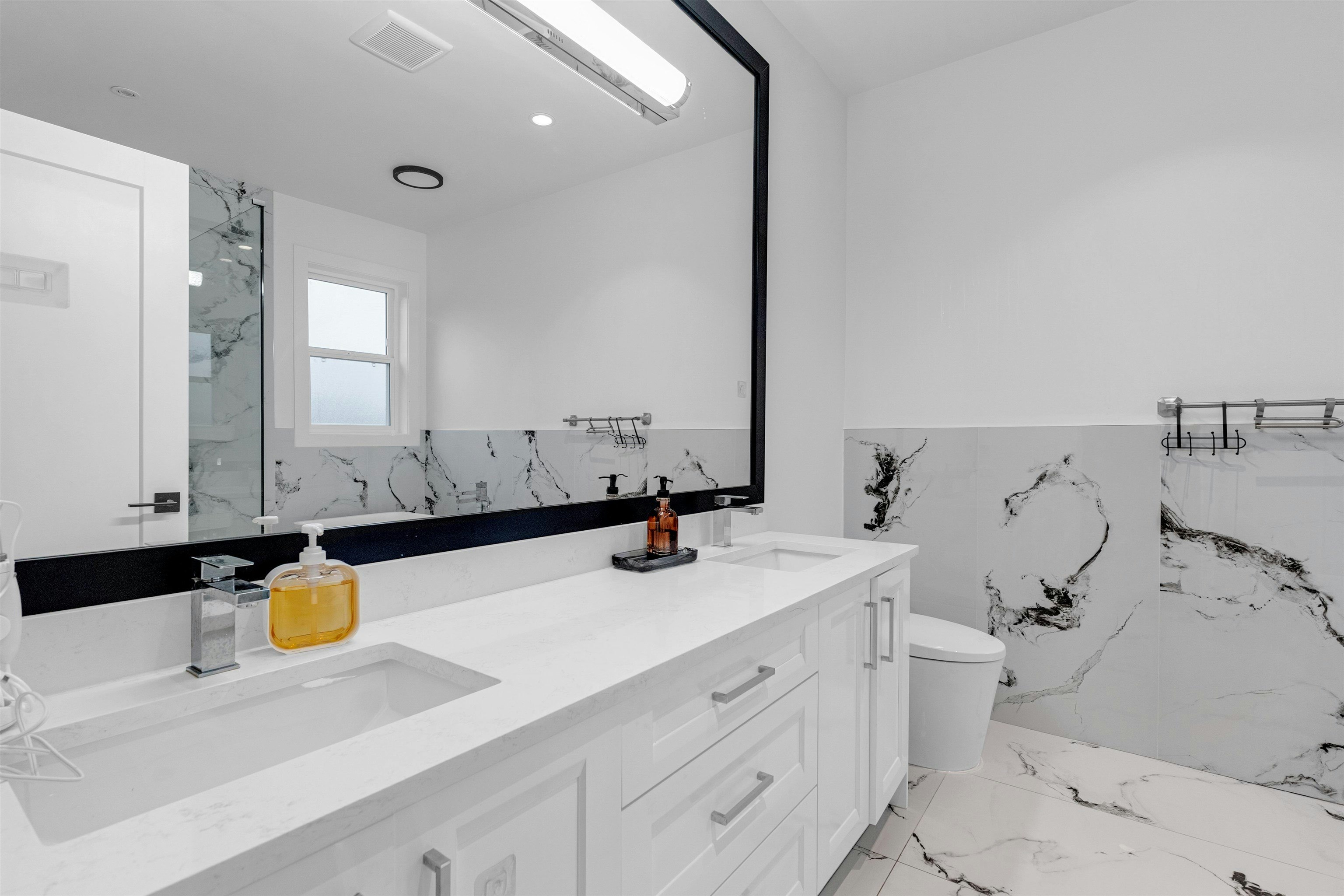 13995 79a Avenue, Surrey, BC, V3W 2Z5 - 21