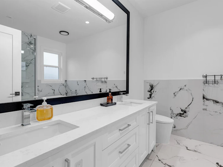 13995 79a Avenue, Surrey, BC, V3W 2Z5 - 21