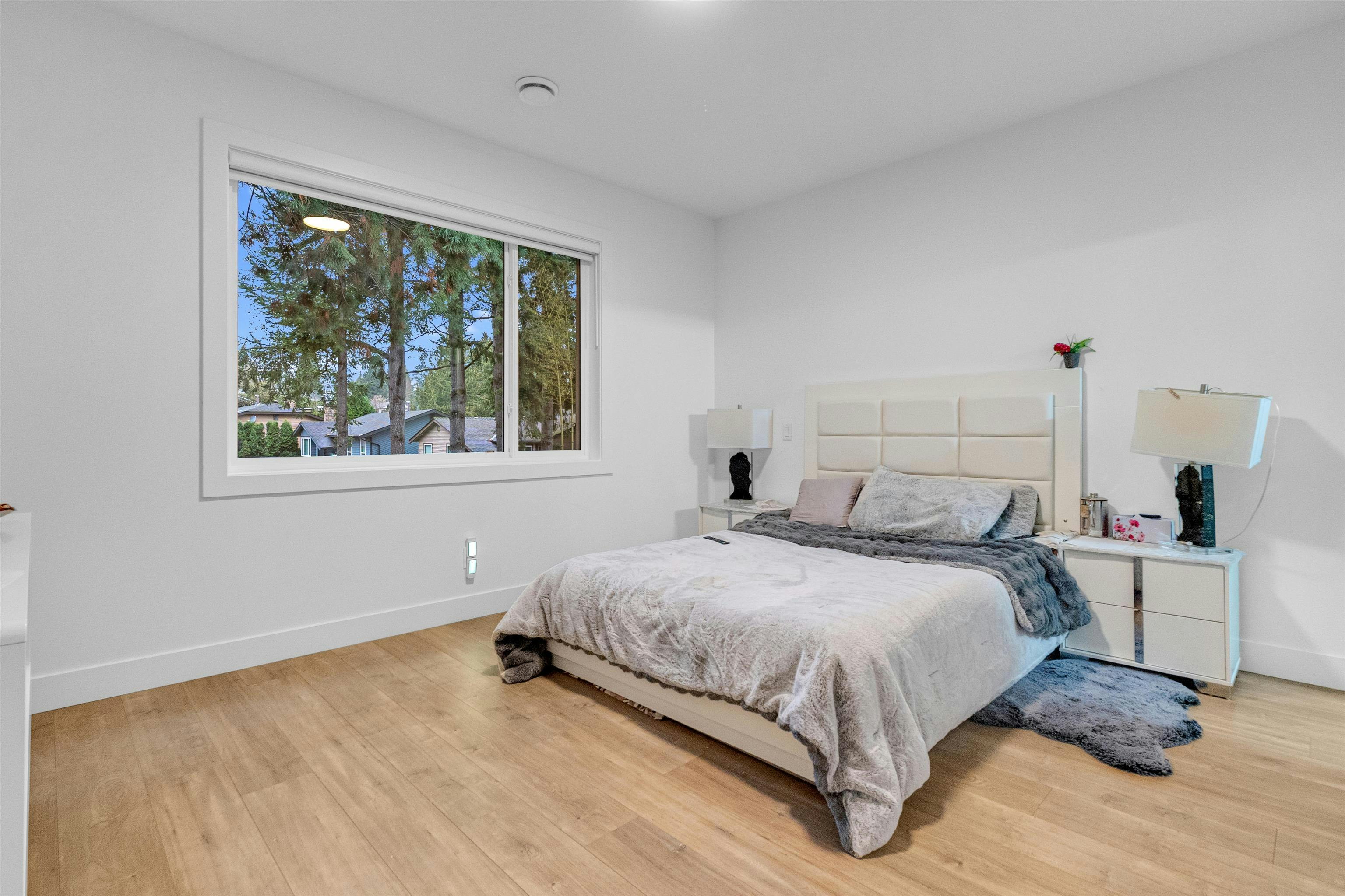 13995 79a Avenue, Surrey, BC, V3W 2Z5 - 30
