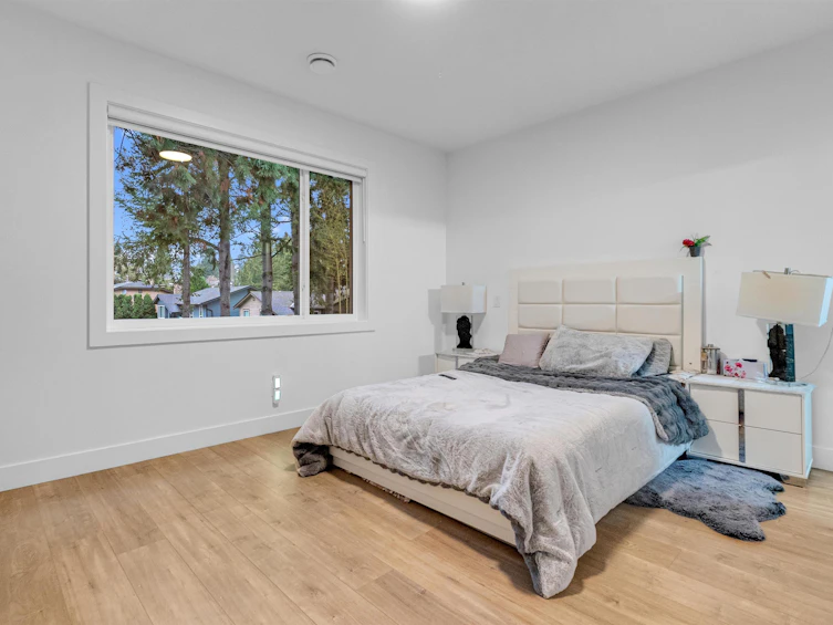 13995 79a Avenue, Surrey, BC, V3W 2Z5 - 30