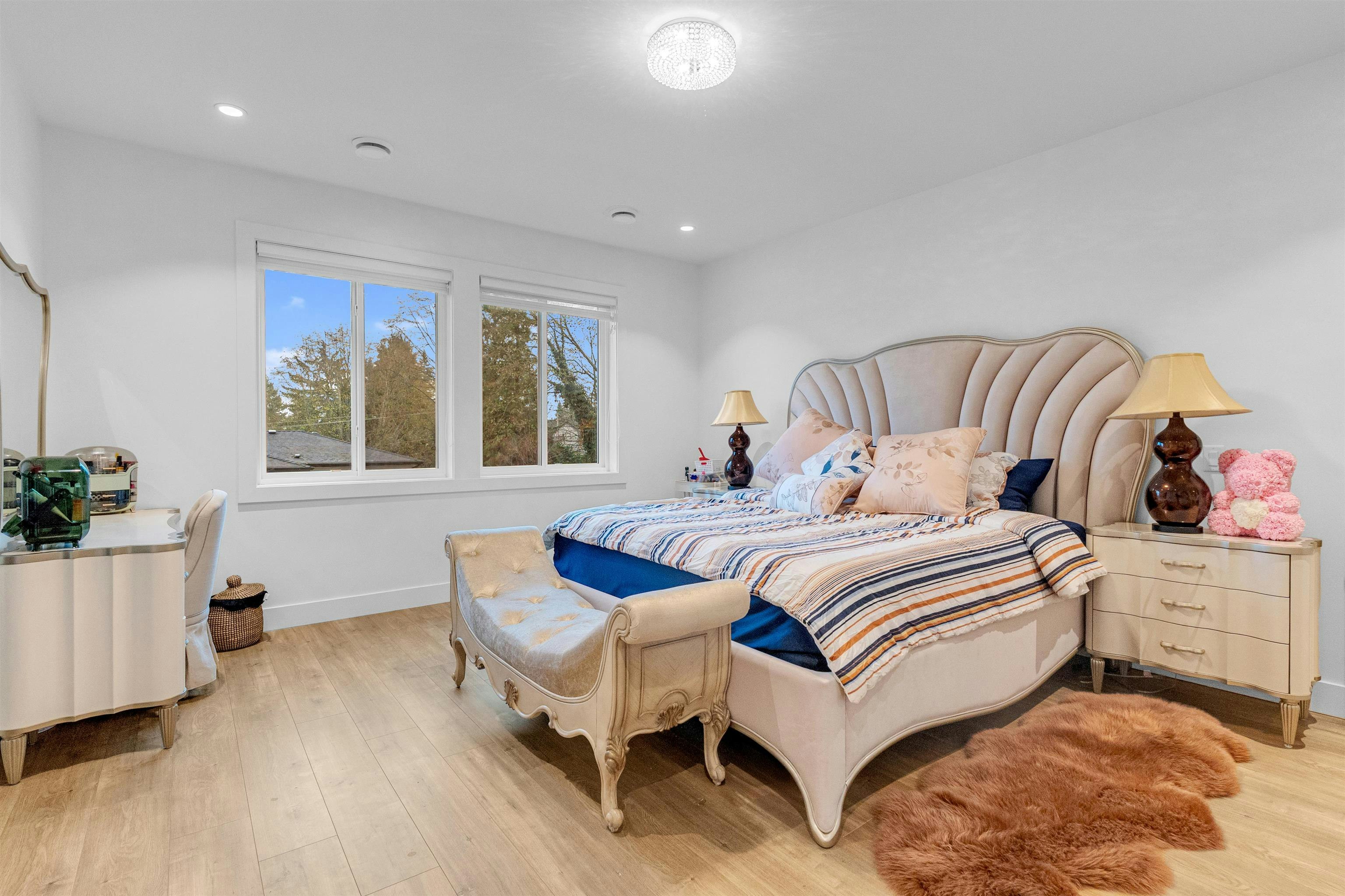 13995 79a Avenue, Surrey, BC, V3W 2Z5 - 18