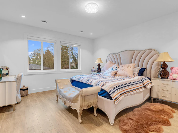 13995 79a Avenue, Surrey, BC, V3W 2Z5 - 18