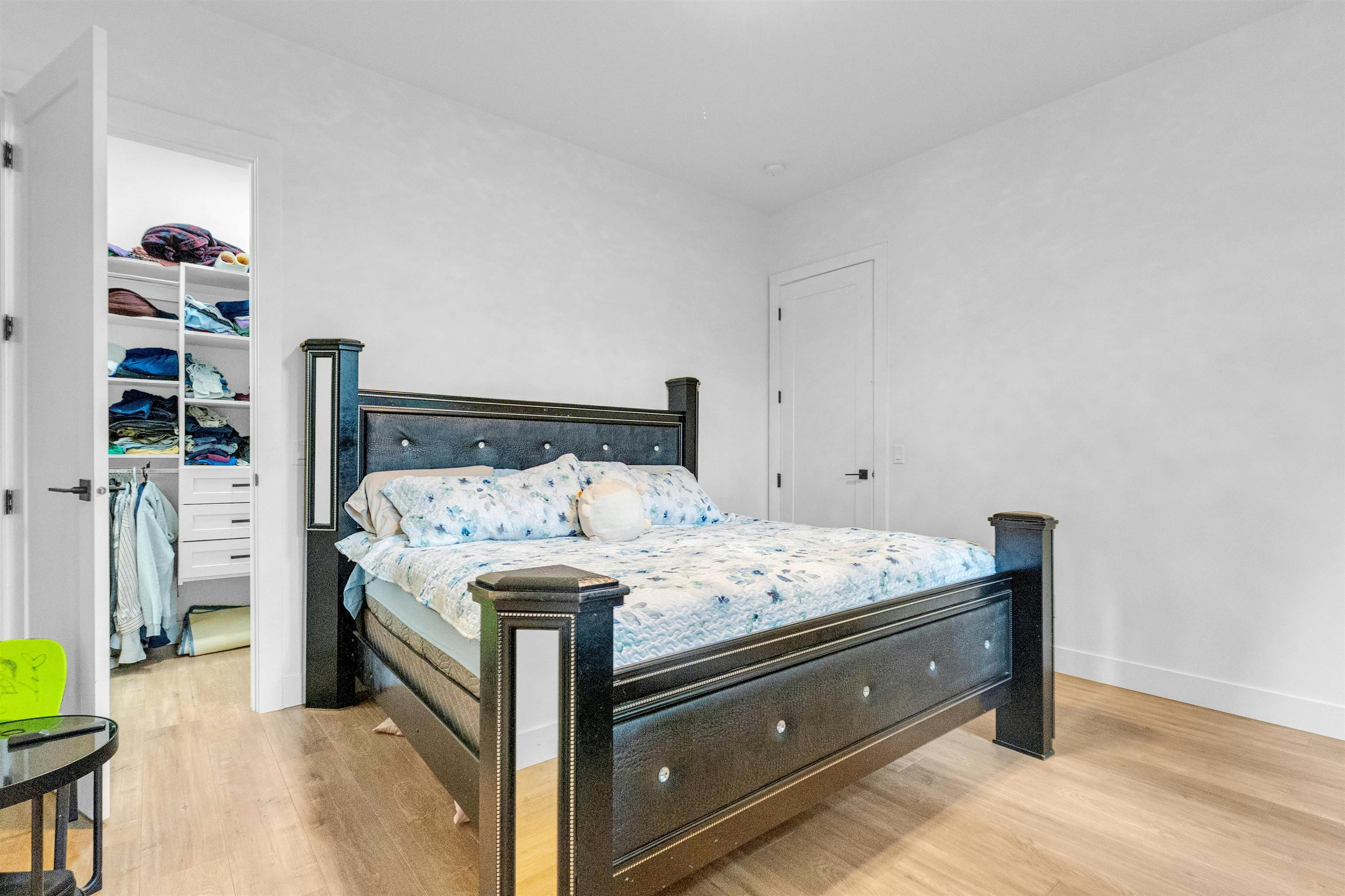 13995 79a Avenue, Surrey, BC, V3W 2Z5 - 27