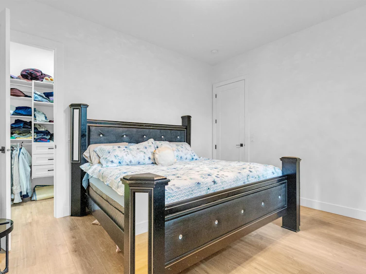 13995 79a Avenue, Surrey, BC, V3W 2Z5 - 27