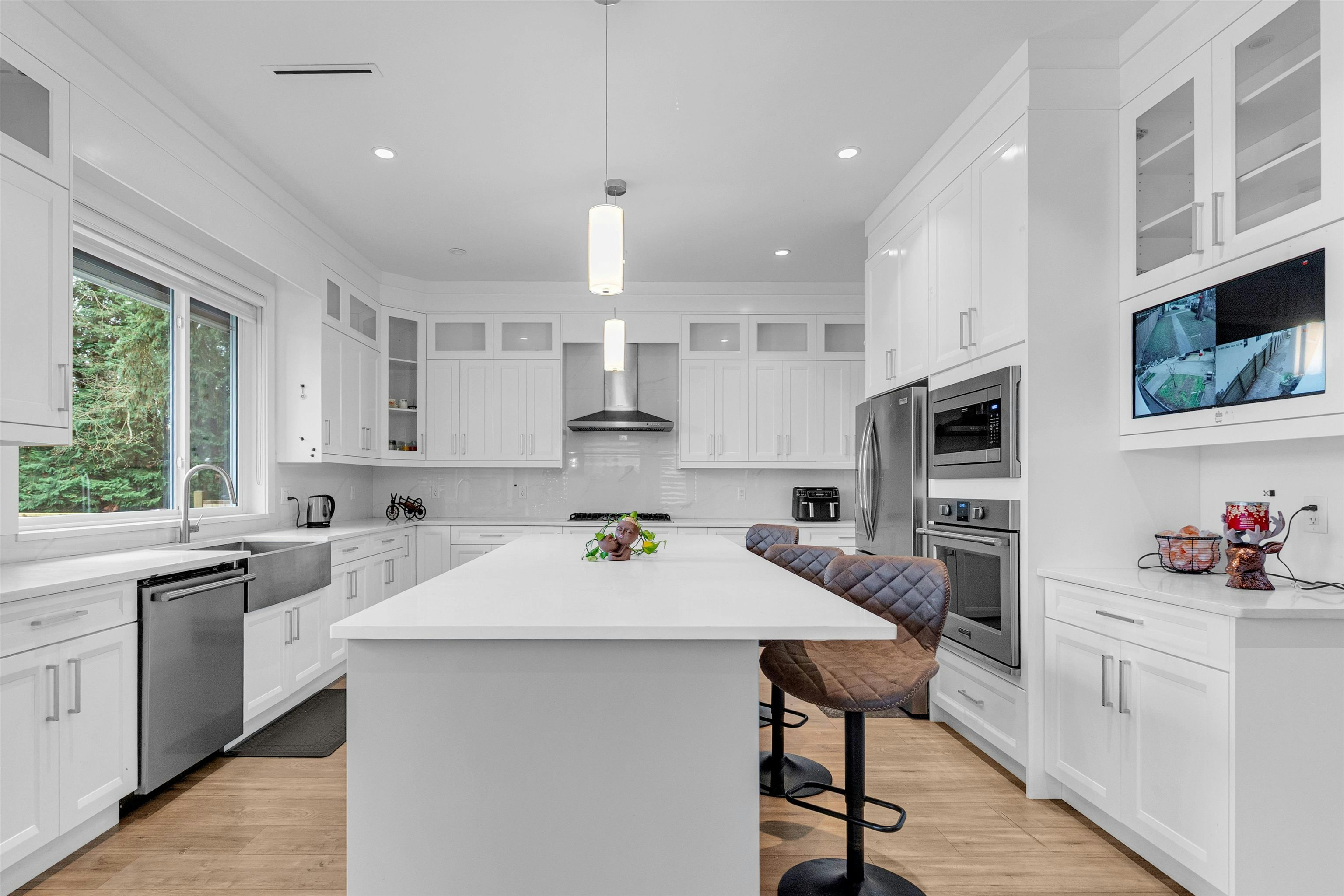 13995 79a Avenue, Surrey, BC, V3W 2Z5 - 10