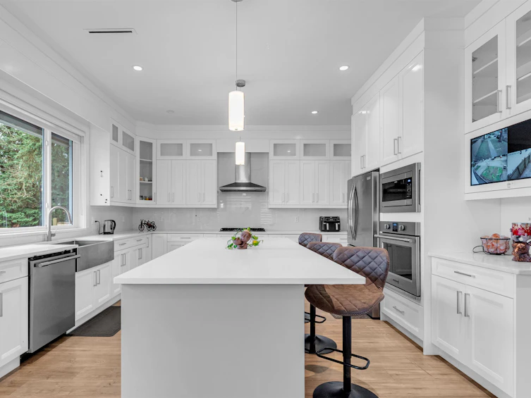 13995 79a Avenue, Surrey, BC, V3W 2Z5 - 10
