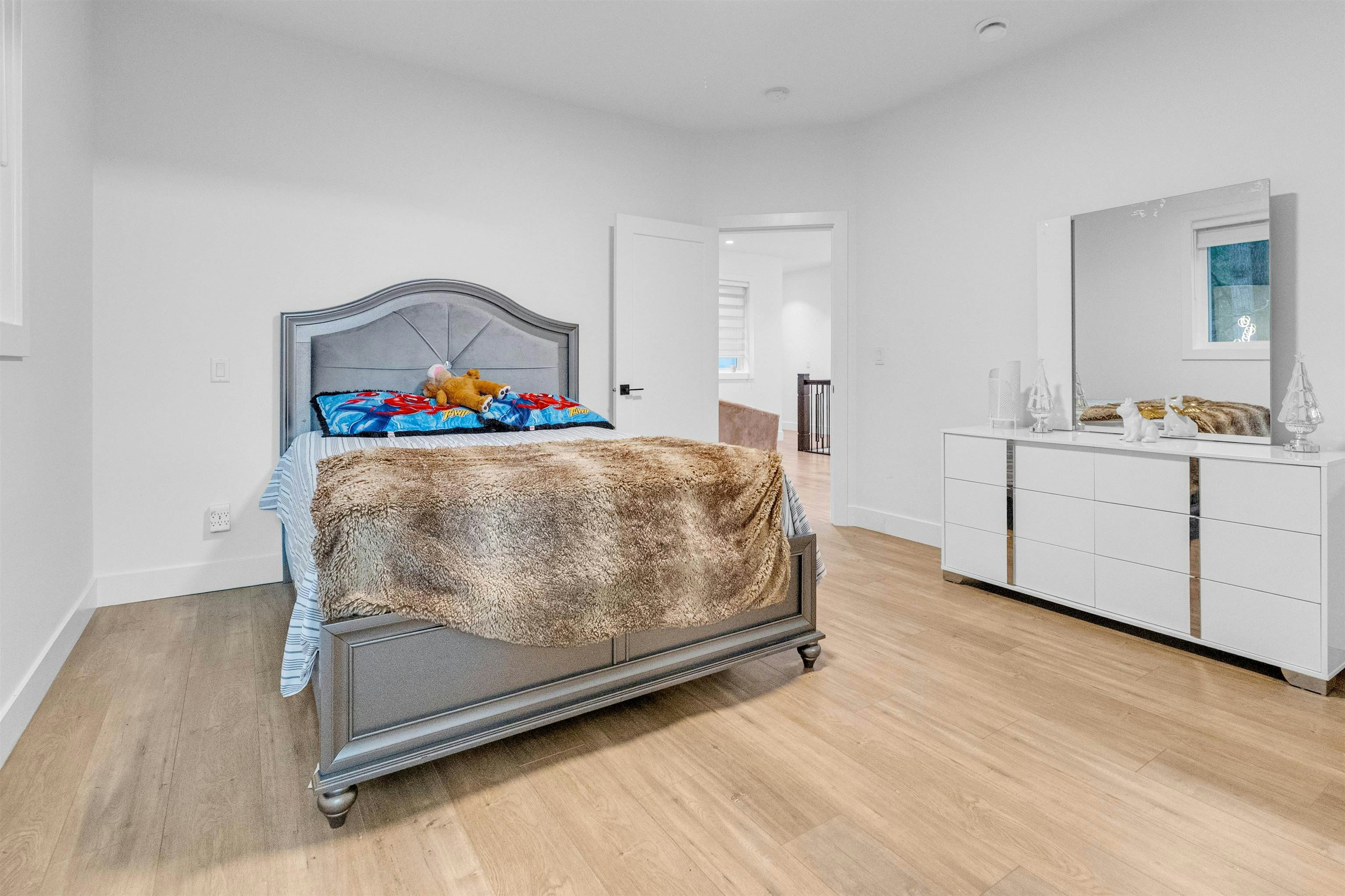 13995 79a Avenue, Surrey, BC, V3W 2Z5 - 31