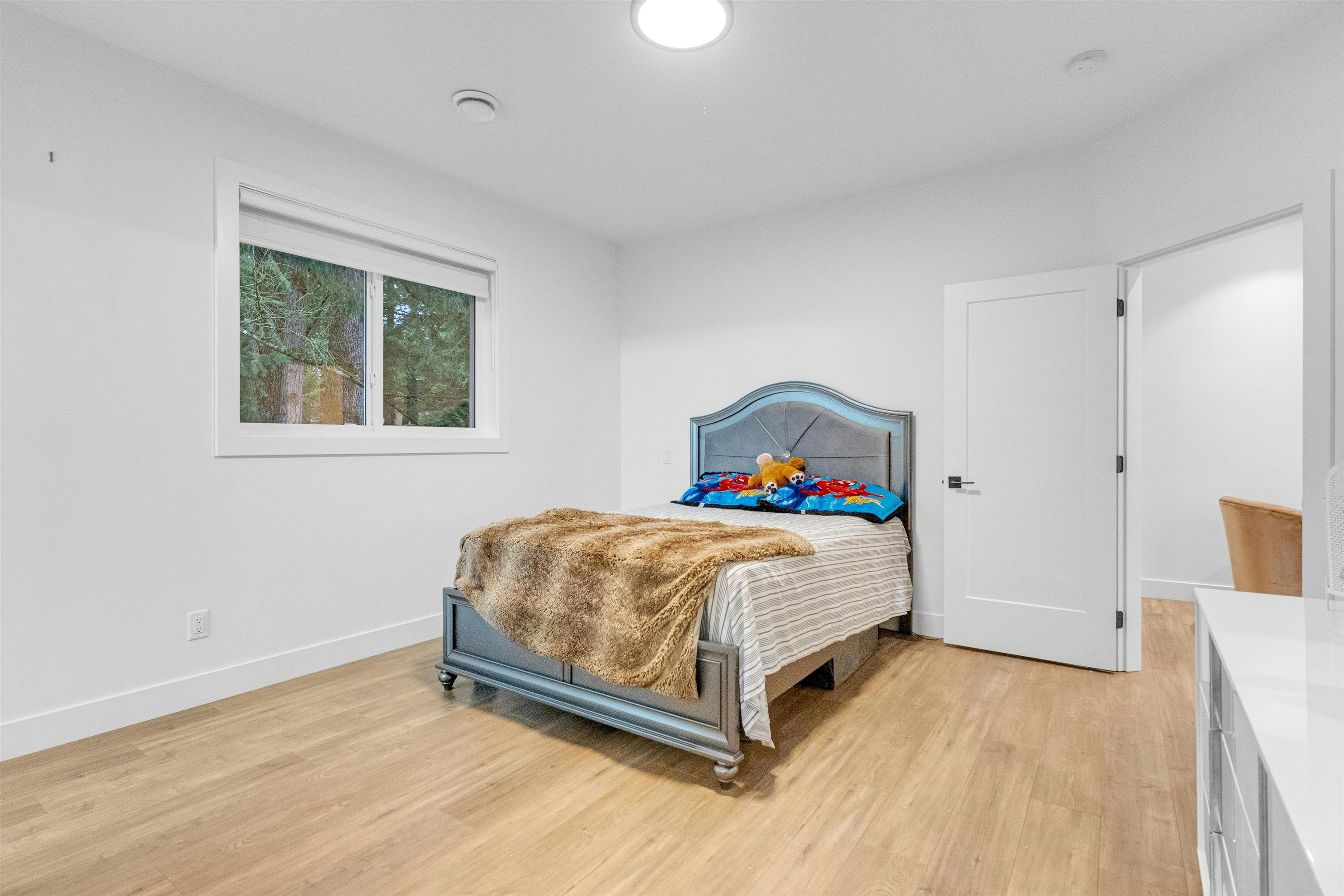 13995 79a Avenue, Surrey, BC, V3W 2Z5 - 32