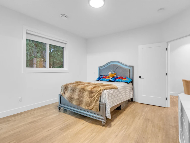 13995 79a Avenue, Surrey, BC, V3W 2Z5 - 32