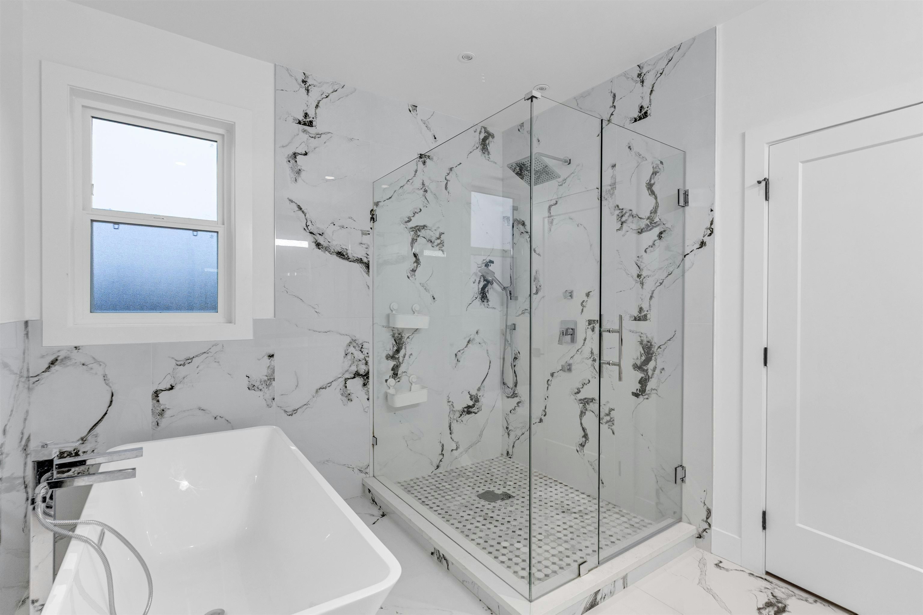 13995 79a Avenue, Surrey, BC, V3W 2Z5 - 20