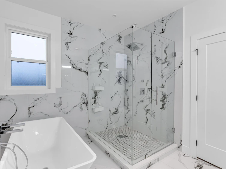 13995 79a Avenue, Surrey, BC, V3W 2Z5 - 20