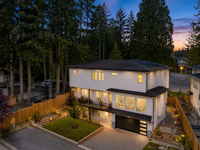 13995 79a Avenue - 2