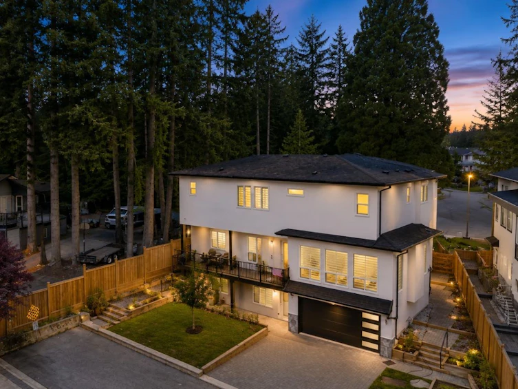 13995 79a Avenue, Surrey, BC, V3W 2Z5 - 2
