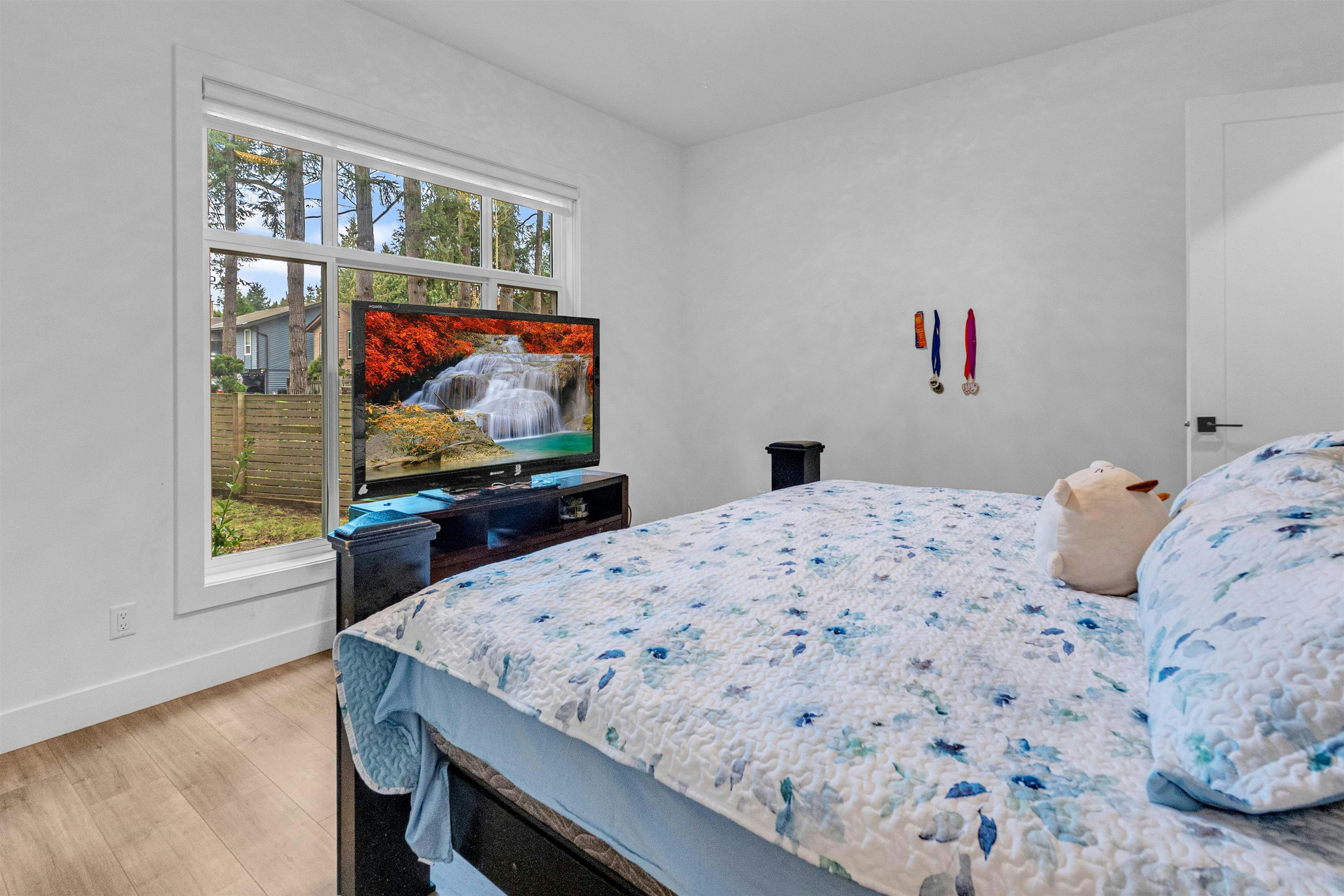 13995 79a Avenue, Surrey, BC, V3W 2Z5 - 28