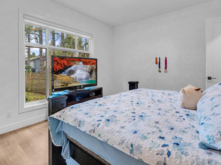 13995 79a Avenue, Surrey, BC, V3W 2Z5 - 28
