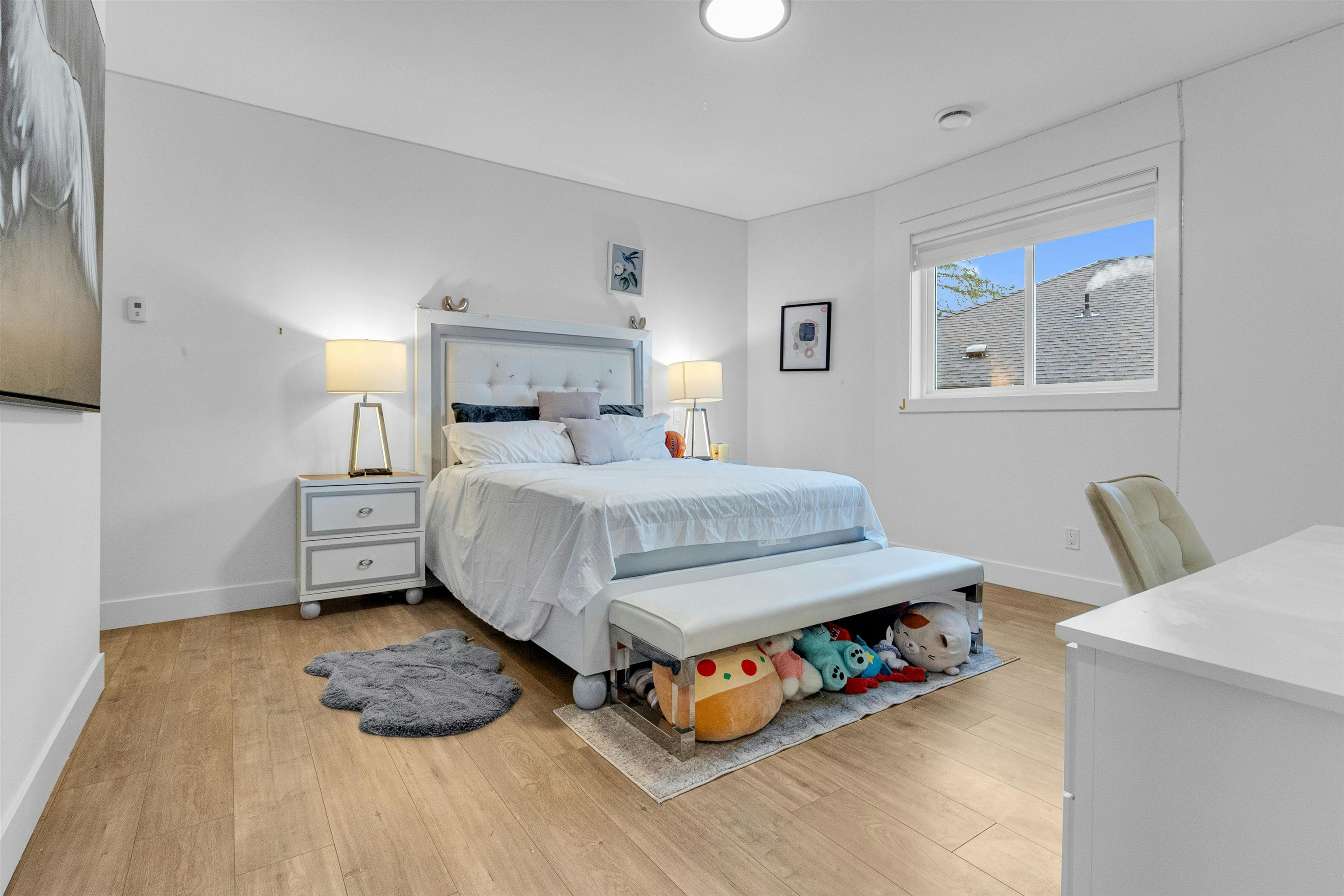 13995 79a Avenue, Surrey, BC, V3W 2Z5 - 23