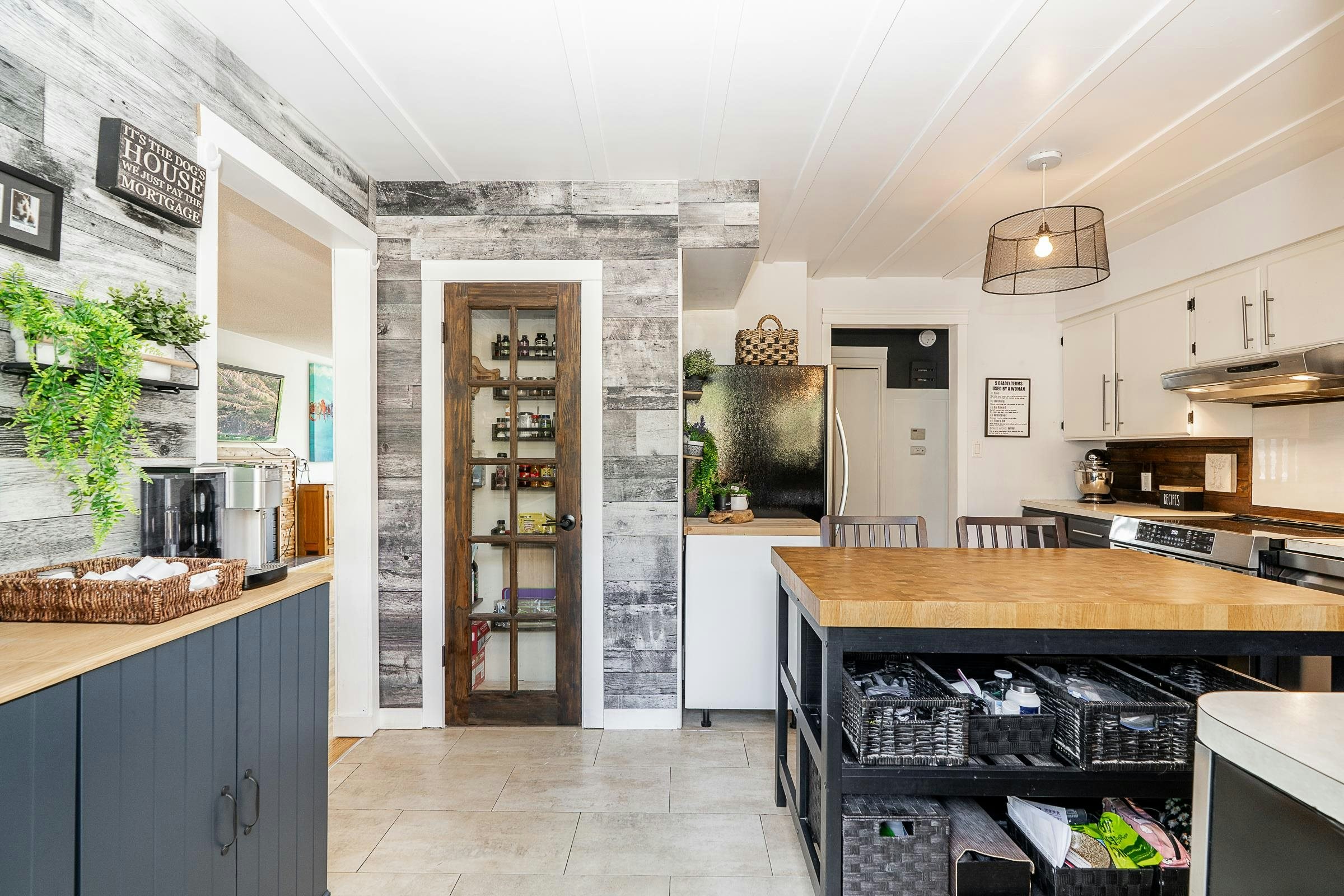 635 Midvale Street, Coquitlam, BC, V3J 6M1 - 10
