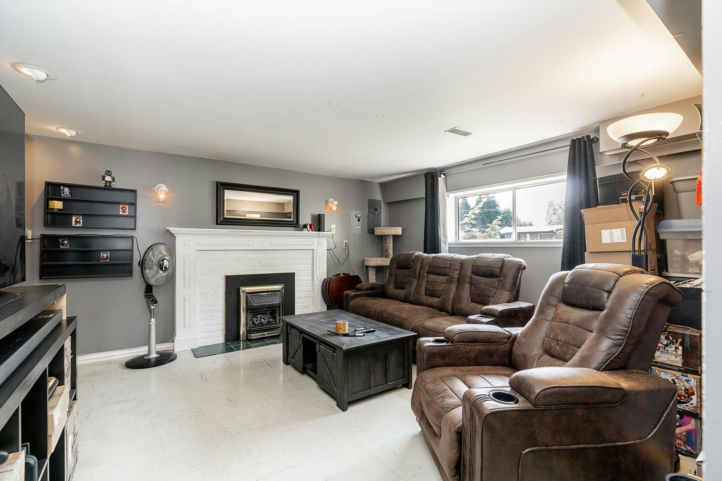 635 Midvale Street, Coquitlam, BC, V3J 6M1 - 19