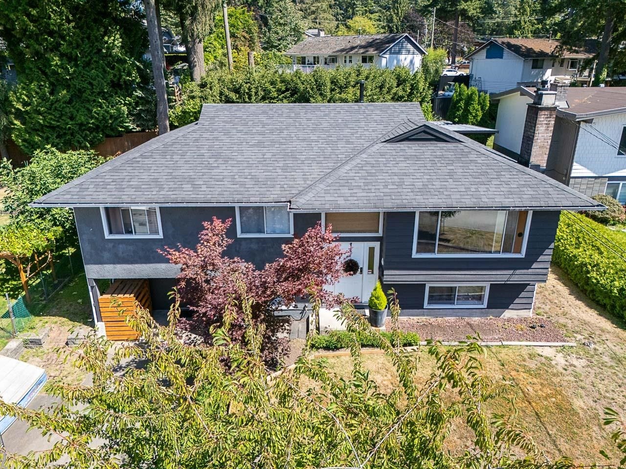 635 Midvale Street, Coquitlam, BC, V3J 6M1 - 33