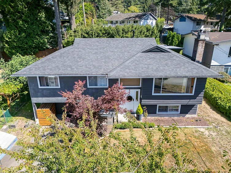 635 Midvale Street, Coquitlam, BC, V3J 6M1 - 33