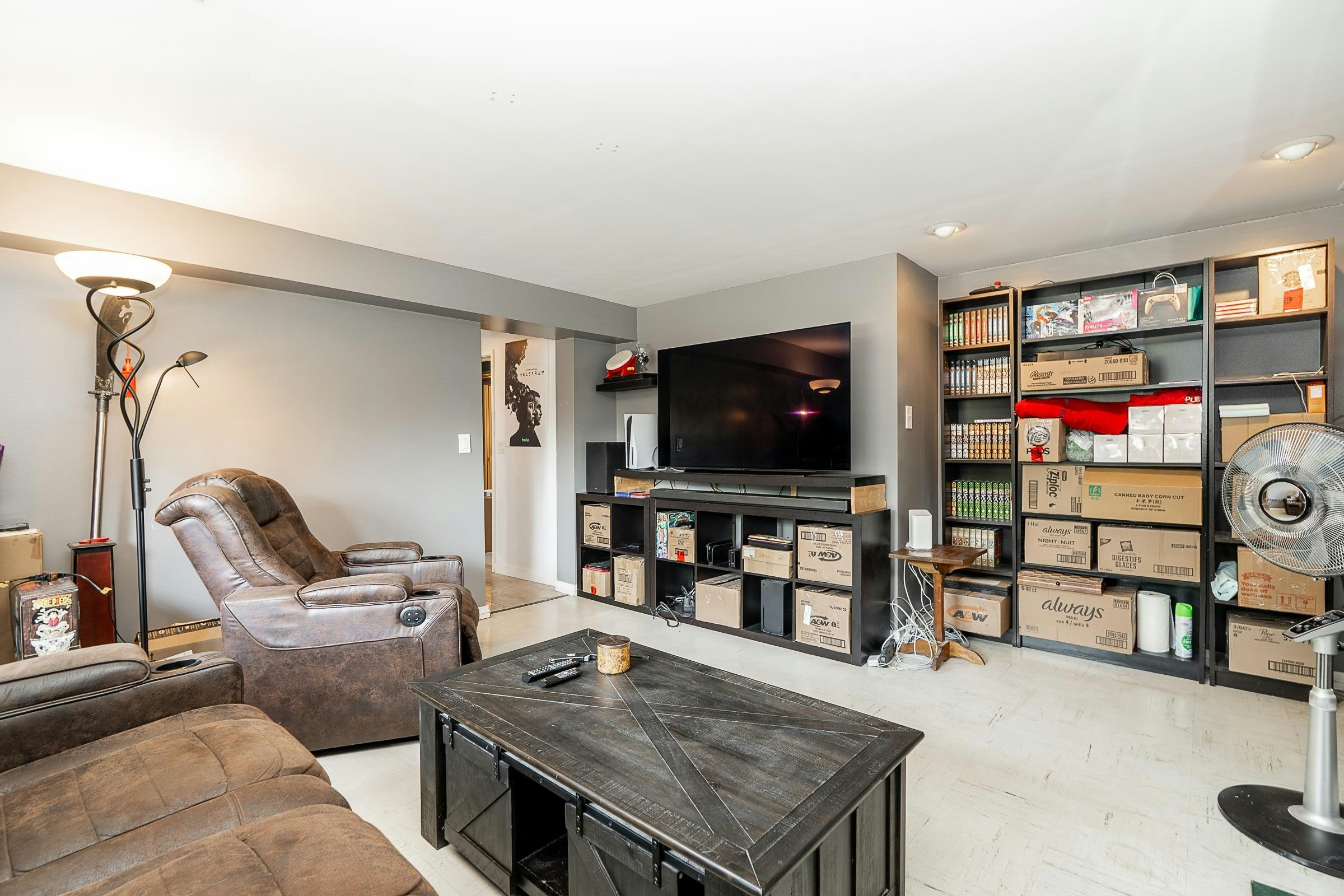 635 Midvale Street, Coquitlam, BC, V3J 6M1 - 20