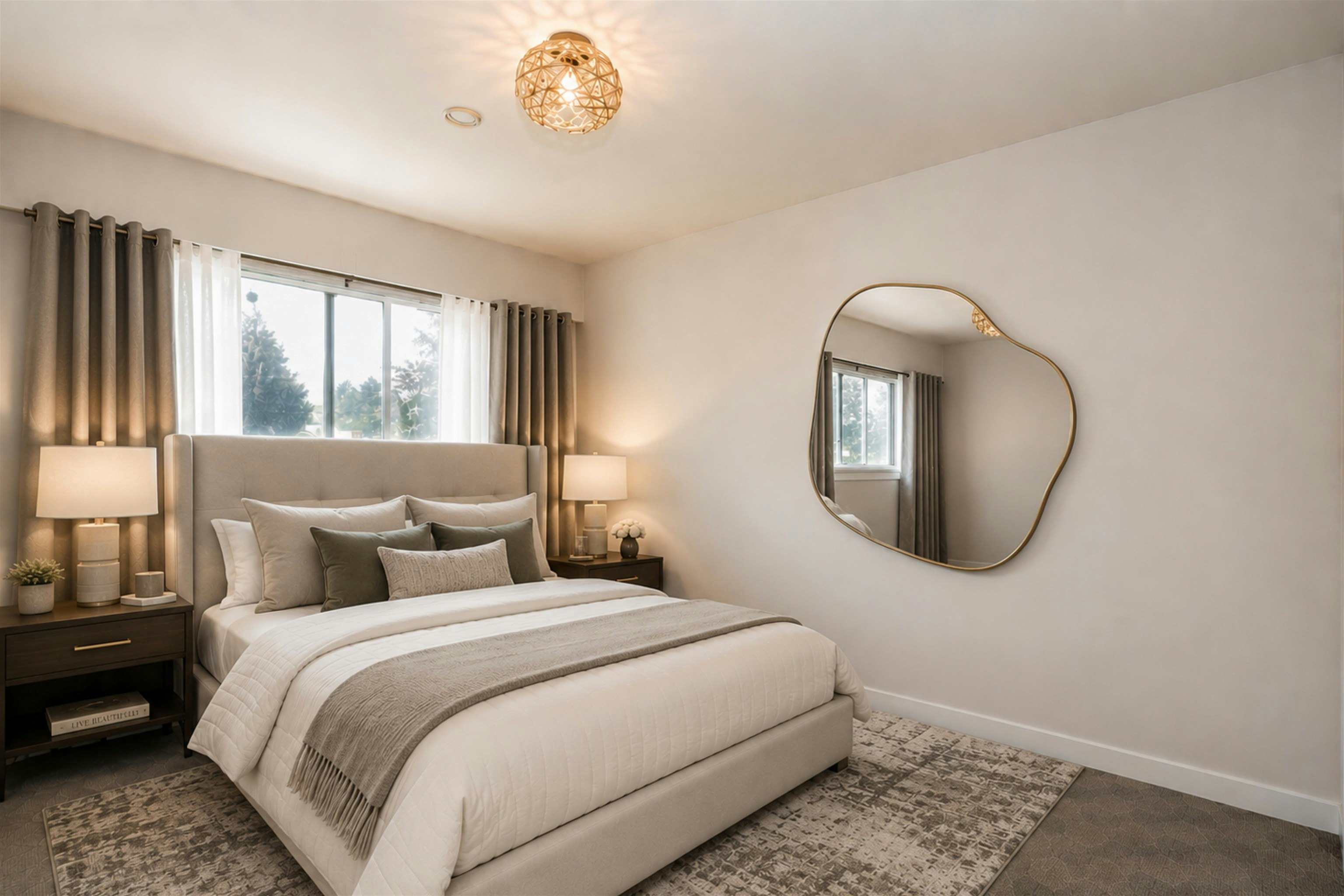 635 Midvale Street, Coquitlam, BC, V3J 6M1 - 16