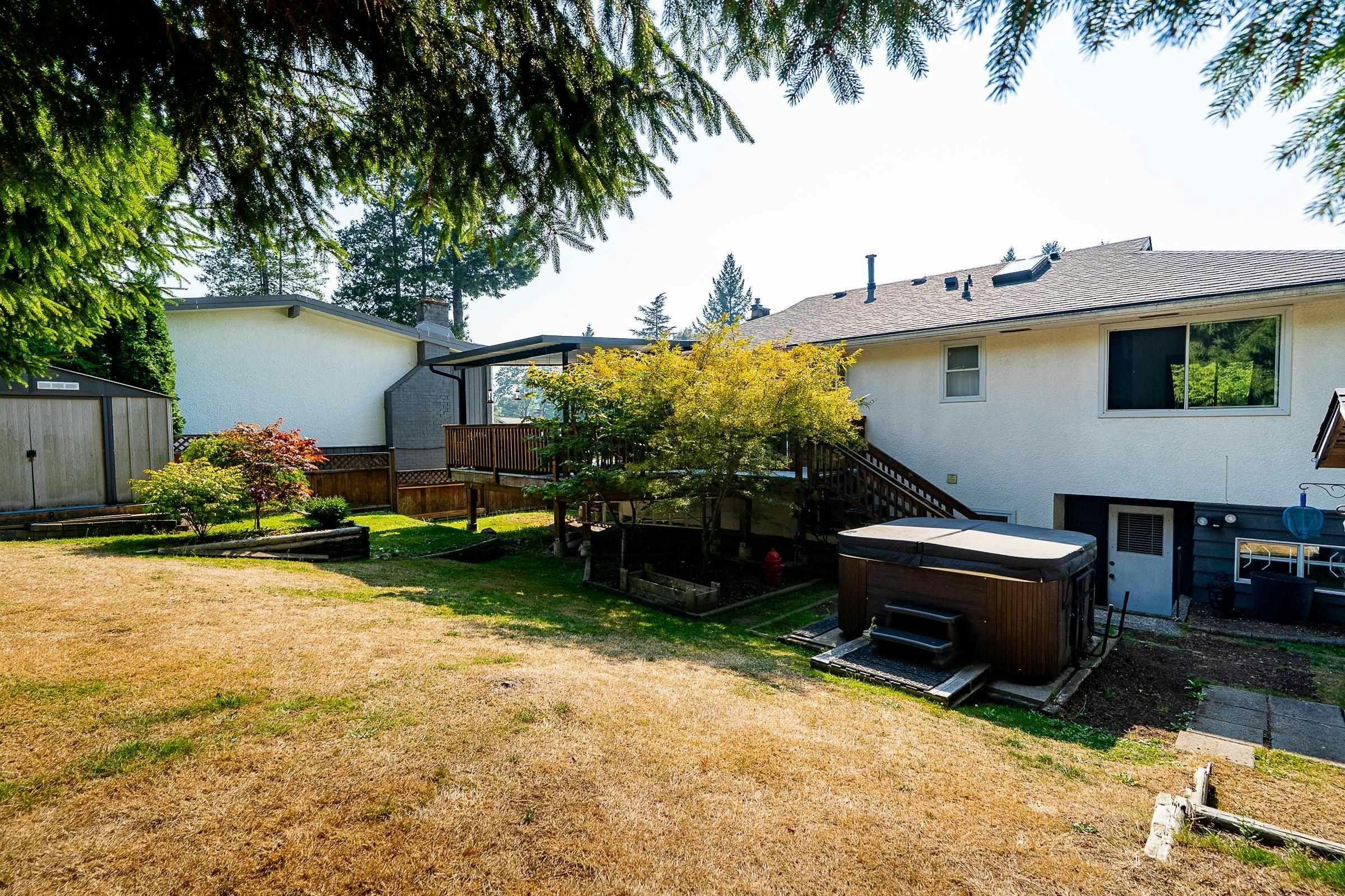 635 Midvale Street, Coquitlam, BC, V3J 6M1 - 29