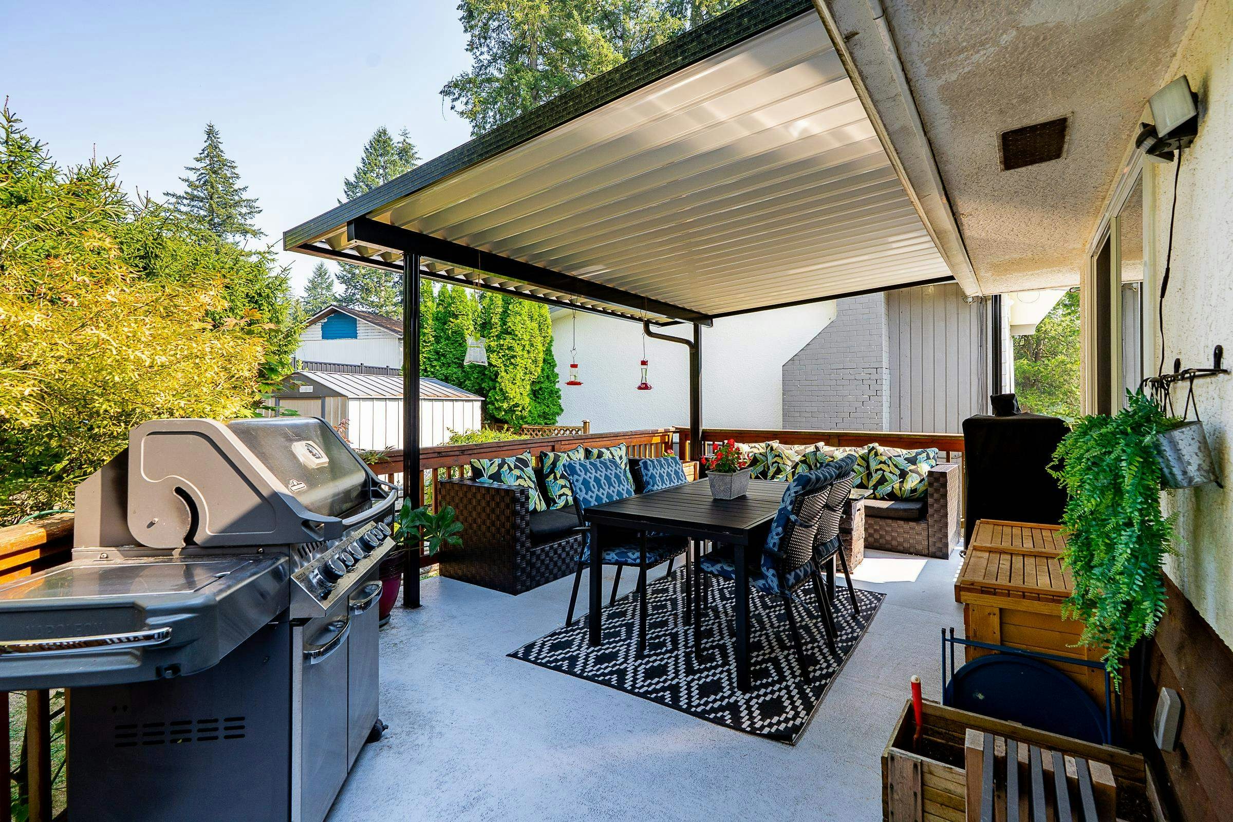 635 Midvale Street, Coquitlam, BC, V3J 6M1 - 24