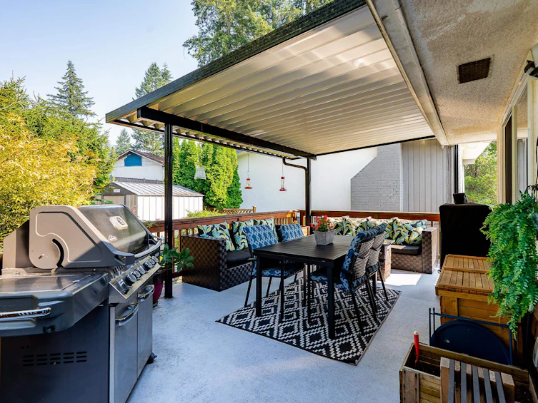 635 Midvale Street, Coquitlam, BC, V3J 6M1 - 24