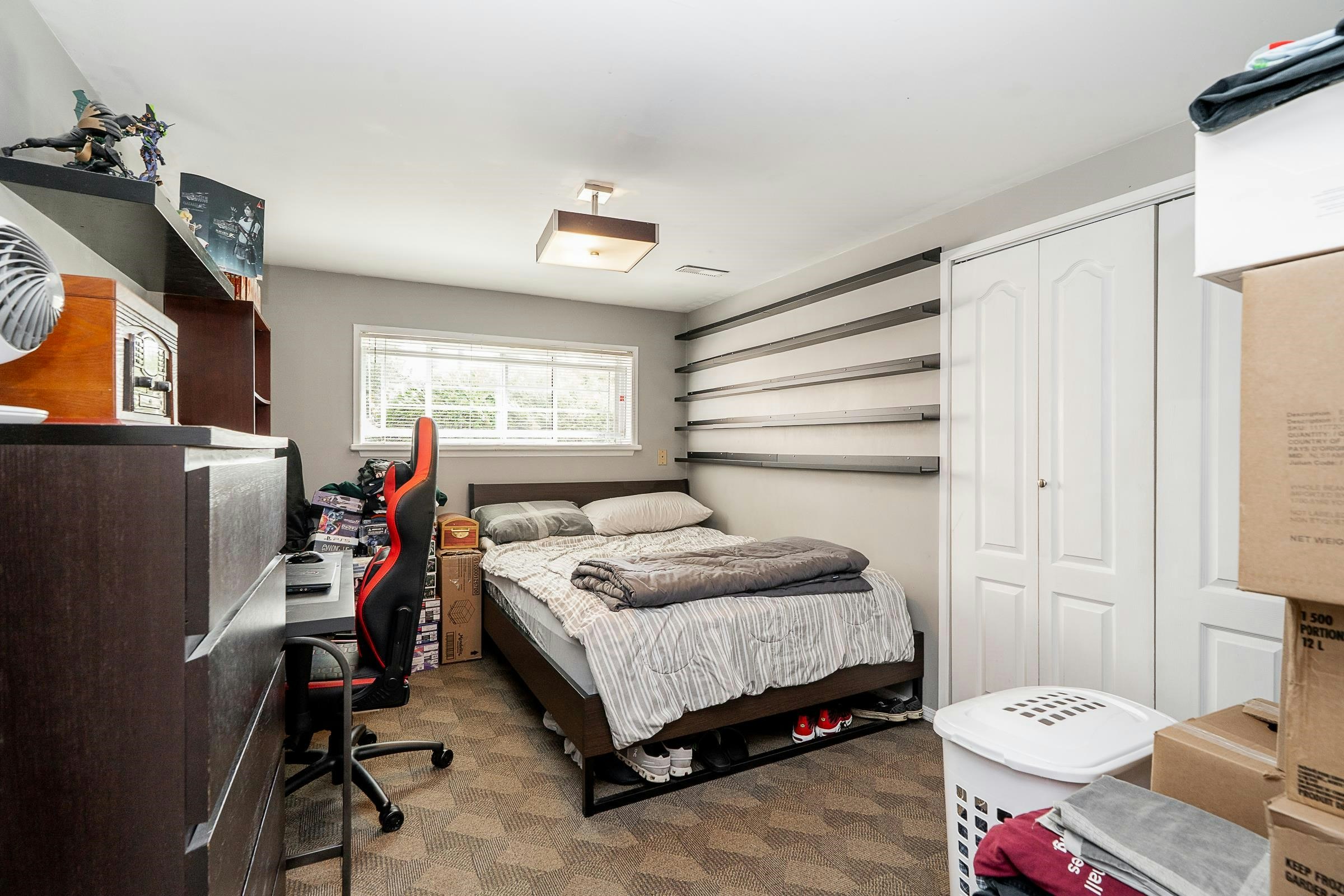 635 Midvale Street, Coquitlam, BC, V3J 6M1 - 22