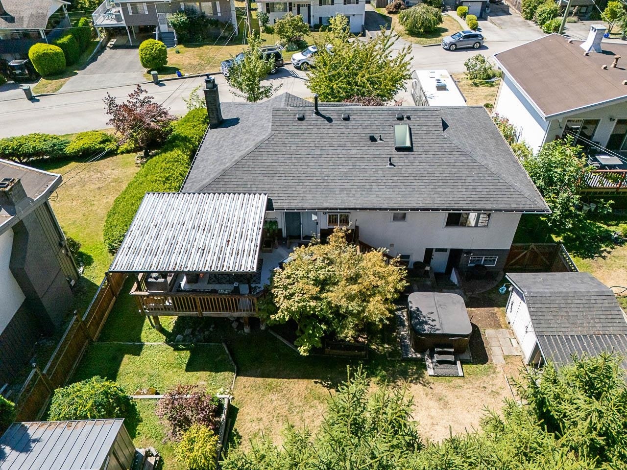 635 Midvale Street, Coquitlam, BC, V3J 6M1 - 31