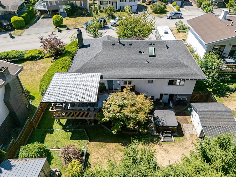 635 Midvale Street, Coquitlam, BC, V3J 6M1 - 31