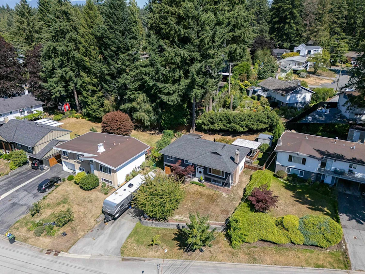 635 Midvale Street, Coquitlam, BC, V3J 6M1 - 34