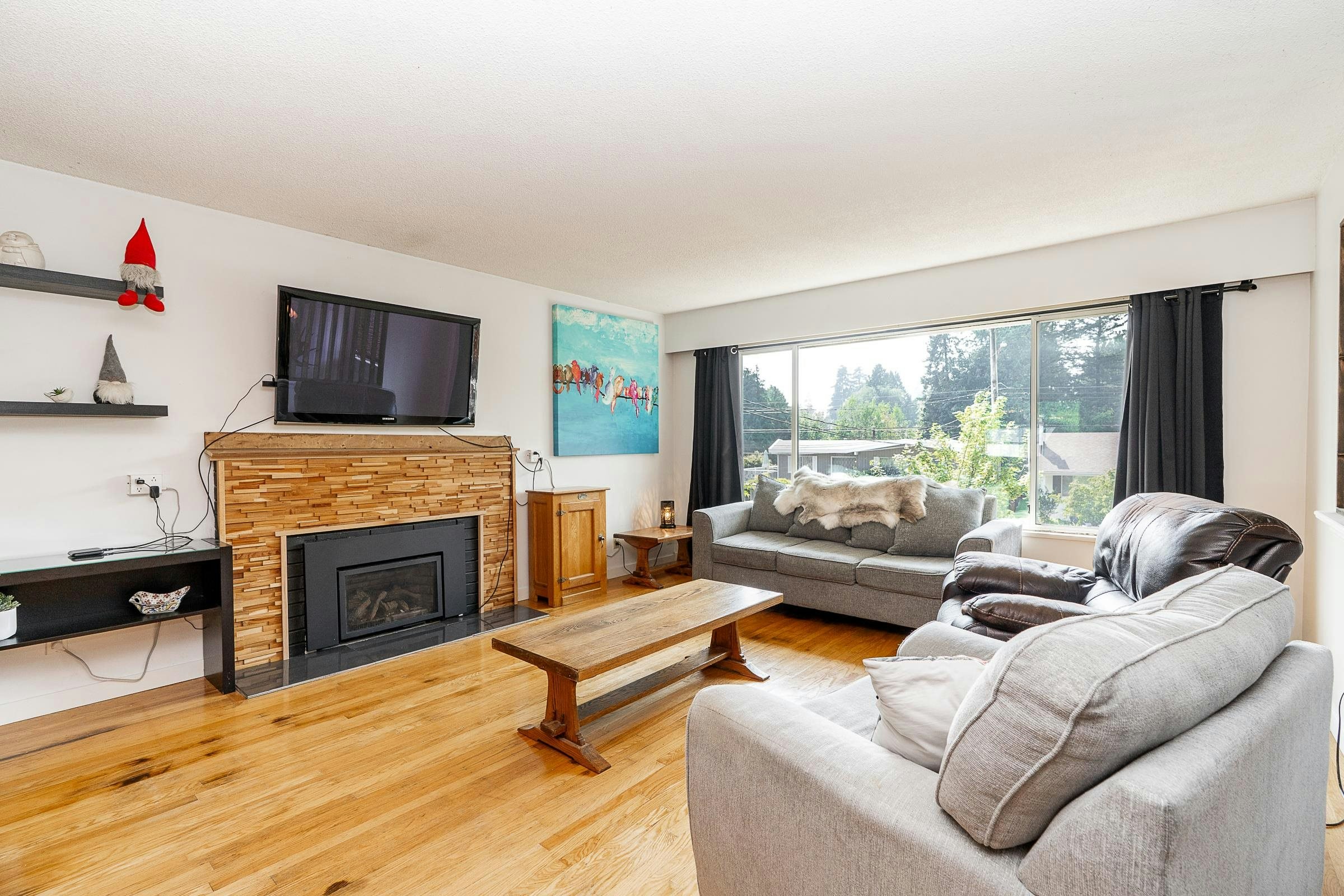 635 Midvale Street, Coquitlam, BC, V3J 6M1 - 4