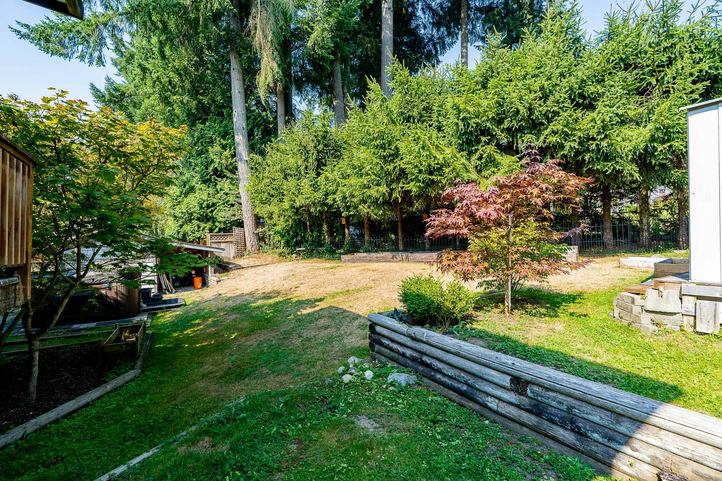 635 Midvale Street, Coquitlam, BC, V3J 6M1 - 28