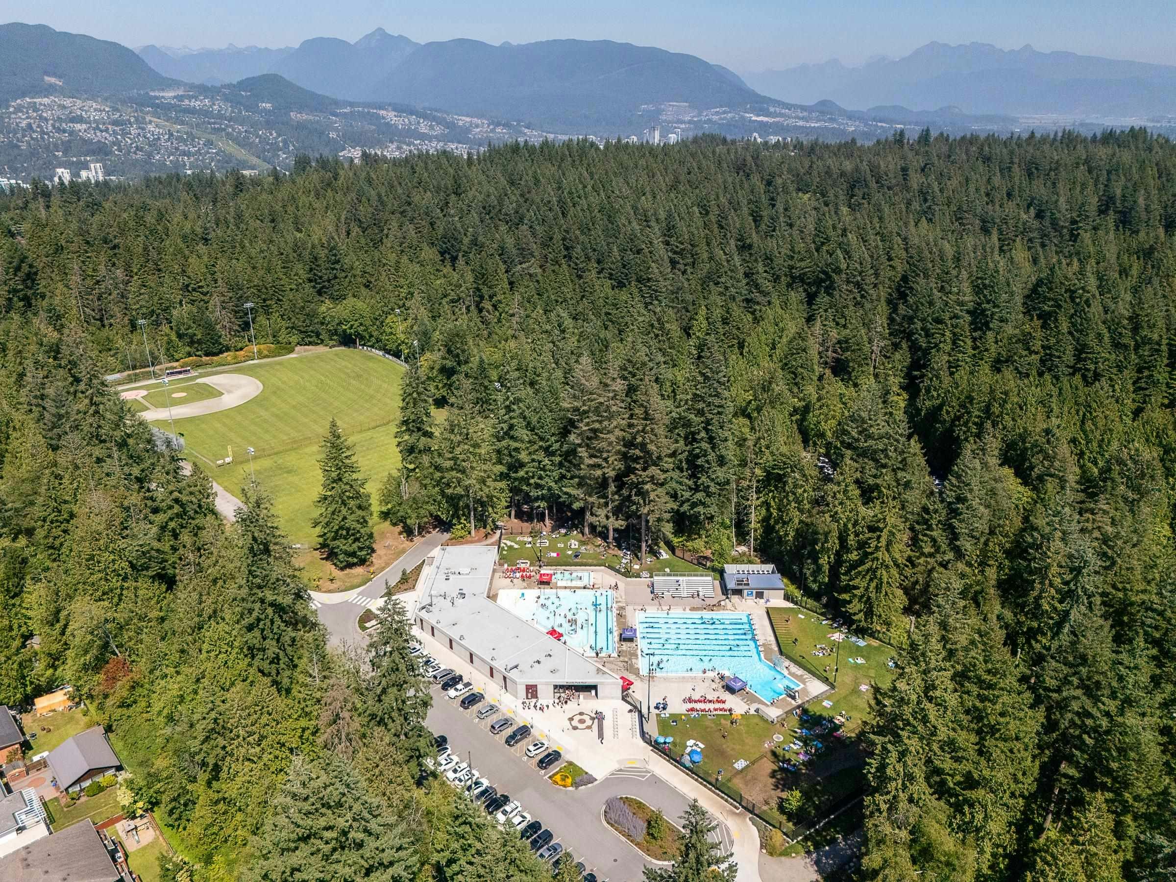 635 Midvale Street, Coquitlam, BC, V3J 6M1 - 38